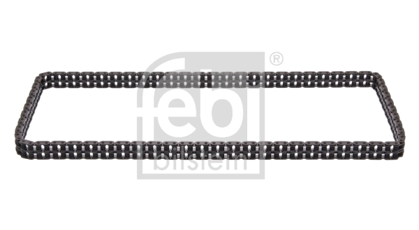 Timing Chain